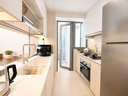 A Treasure Trove (D19), Condominium #576546721